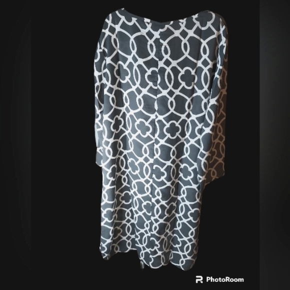 b.Boutique by Evergreen - Picture 10 of 10